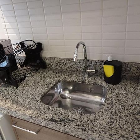 Estudio Otimo Localizacao São Paulo Luaran gambar