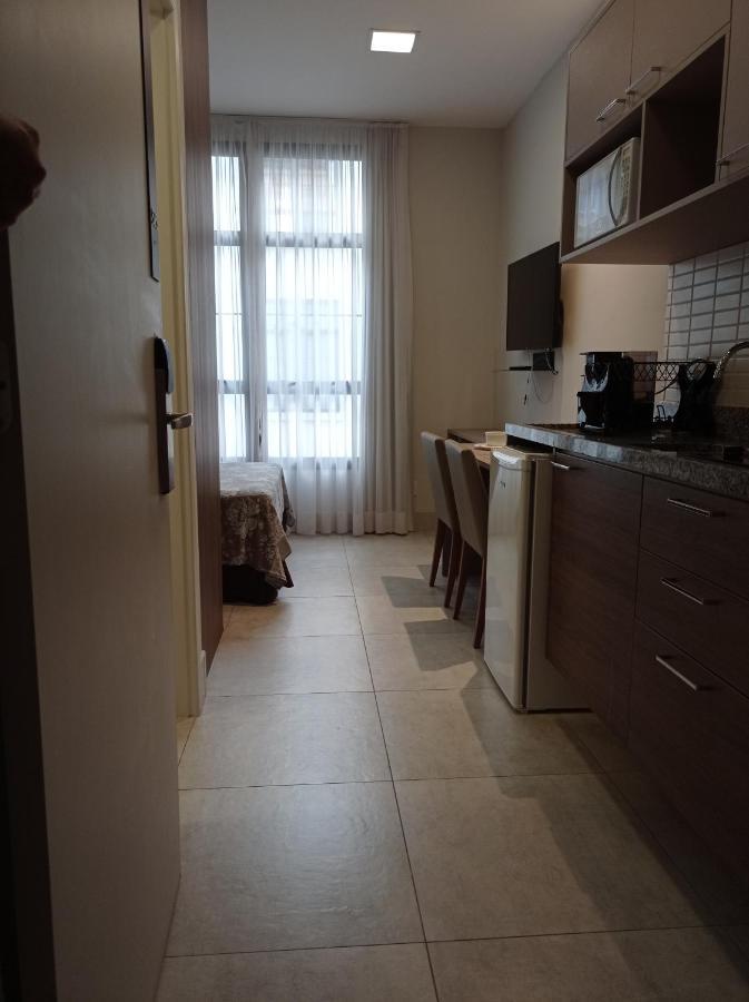 Estudio Otimo Localizacao São Paulo Luaran gambar