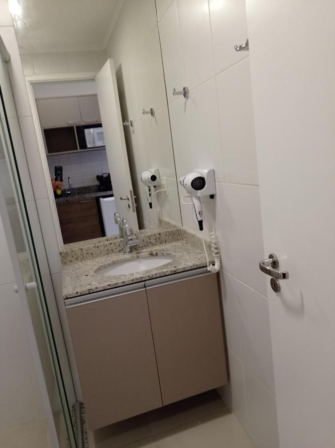 Estudio Otimo Localizacao São Paulo Luaran gambar