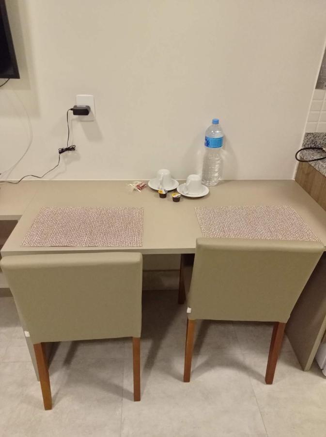 Estudio Otimo Localizacao São Paulo Luaran gambar